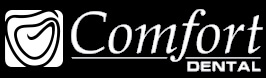 Comfort Dental – Cosmetic & Implant Dentistry Weymouth image