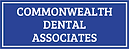 Commonwealth Dental Associates in Westborough logo