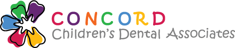 Concord Children's Dental Associates image