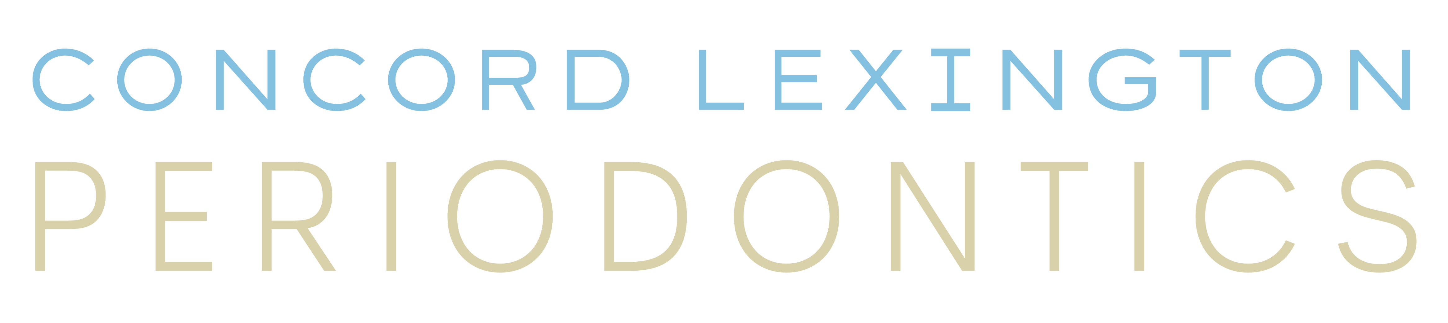 Concord Lexington Periodontics – Concord image
