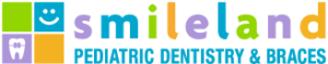 Smileland Pediatric Dentistry image
