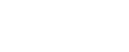 Coolidge Corner Dental image