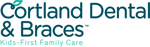Cortland Dental & Braces image
