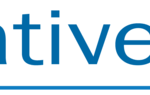 Creative Dental Group image