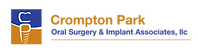 Web-logo.png