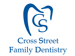 Cross Street Family Dentistry image