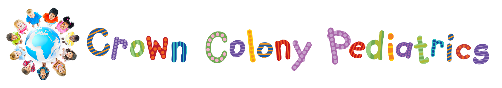 Crown Colony Pediatrics image
