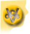 Blount Christopher DDS image