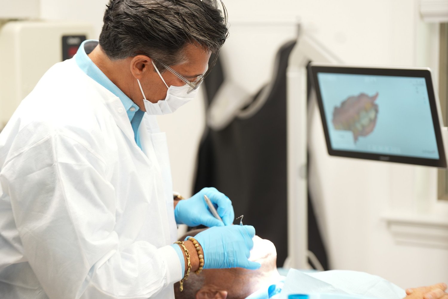 Danvers Dental Group image