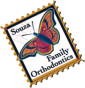 Souza Family Orthodontics image