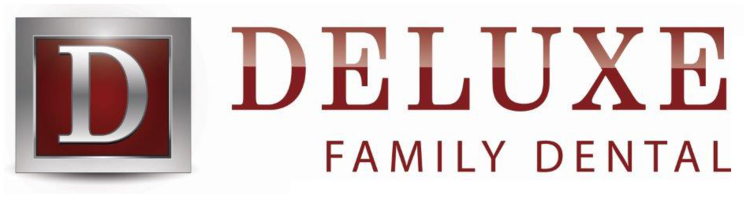 Deluxe Family Dental Care image