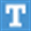 Tufts Special Care Dental Clinics image