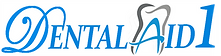 DA1 Logo.png
