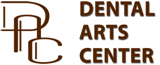 Dental Arts Center image