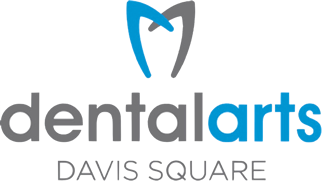 Dental Arts Davis Square image