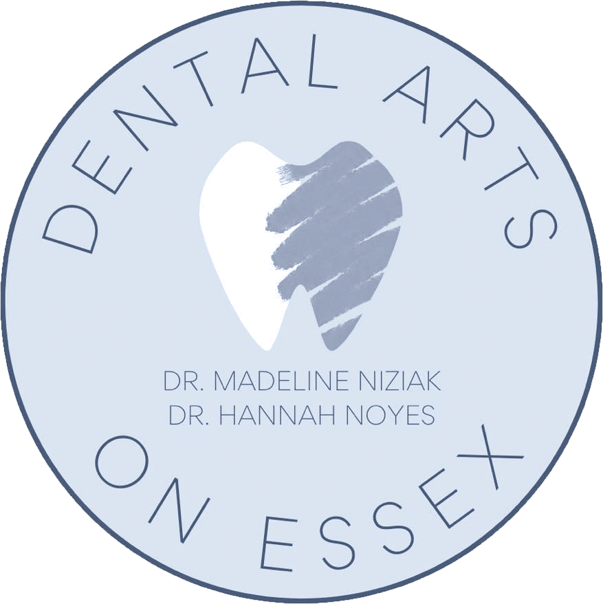 Dental Arts on Essex image