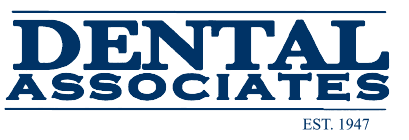 Dental Associates