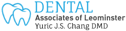 Dental Associates of Leominster image