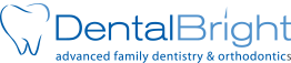 Dental Bright of Burlington image