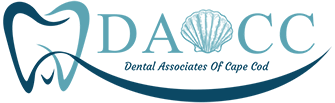 Scaled-logo-image-min