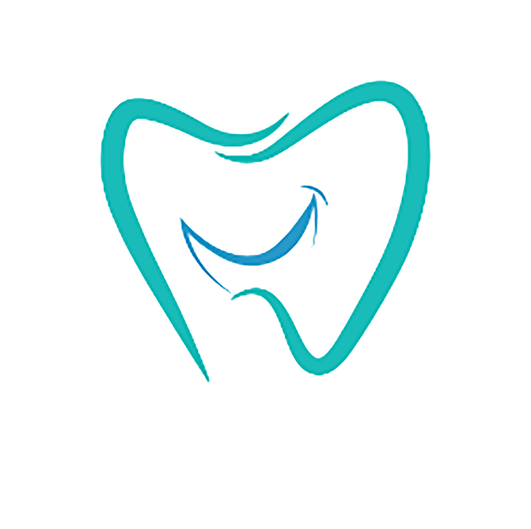 Dental Delights image