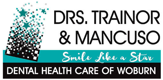Dental Health Care of Woburn, P.C. image