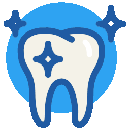 Boston Dental Implant & Oral Surgery image