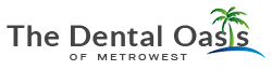 The Dental Oasis of Metrowest