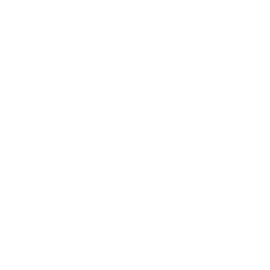 Dental Partners of Boston at Charles River image
