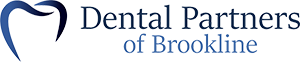 Dental Partners of Brookline