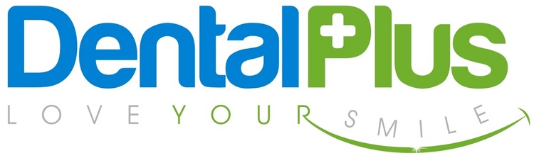 Dental Plus image