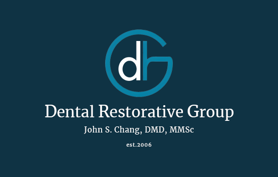 Dental Restorative Group, Cambridge - UNDER CONSTRUCTION - Reopening Fall 2025 image