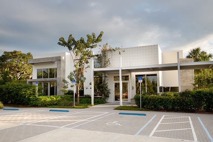 Dr. Jason Sheikh | Oral Surgeon image
