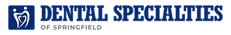 Orthodontist at Dental specialties of Springield