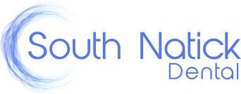 South Natick Dental: Dr. Svetlana Novak image