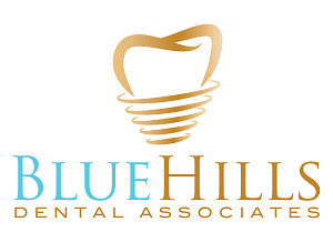 Blue Hills Dental Associates of Braintree image