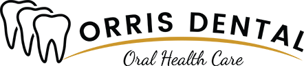 Orris Dental of Framingham image