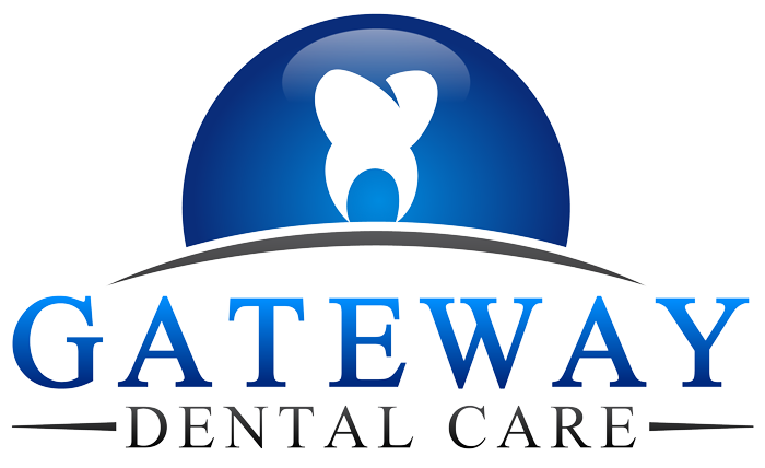Gateway Dental Care image