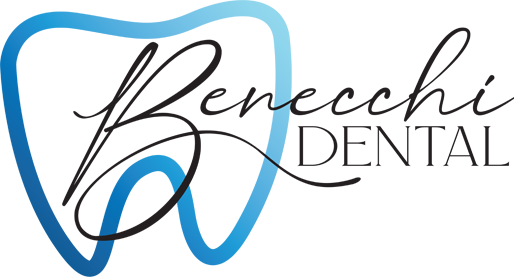 Dr. Jeffrey L. Benecchi, DMD image