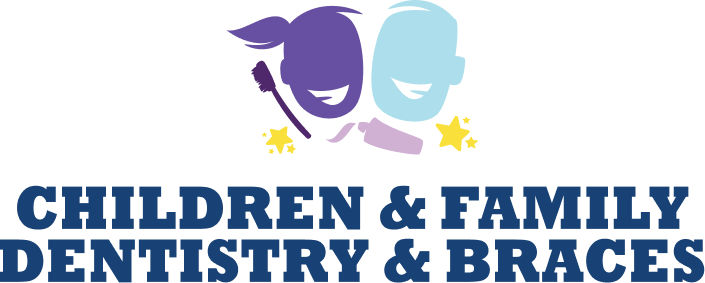 Children & Family Dentistry & Braces of Attleboro image