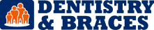 Braintree Dentistry and Braces image