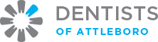 Dentists of Attleboro