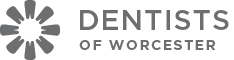 Dentists of Worcester