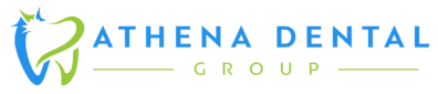Visit Athena Dental Group
