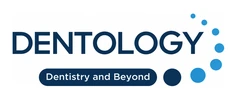DENTOLOGY TMJ Dentist Dental implant Center image