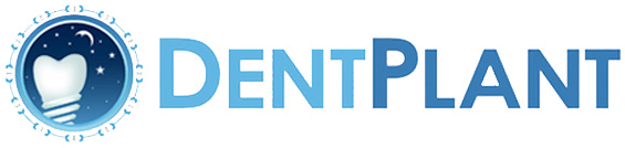 DentPlant of Framingham image