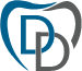 Devonshire Dental of Boston image