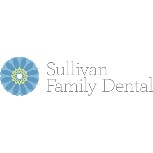 Sullivan Family Dental image