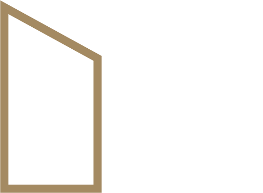 DiNinno Family Dental image