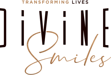 Divine Smiles image